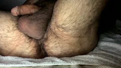 Snapshot of rockassmateur chatting on February 27, 6:24 am rockassmateur online show from February 27, 6:24 am