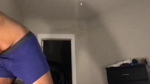 rockboy3000 online show from February 10, 3:35 am