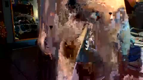 rockdrigo31 online show from January 11, 9:58 am