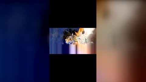 rockdrigo31 online show from January 18, 7:23 am