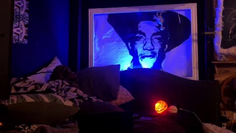 rockemx online show from December 5, 2:22 pm