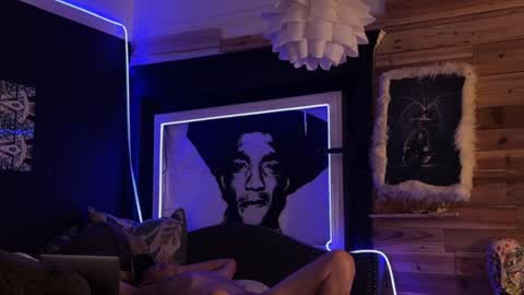 rockemx online show from December 29, 12:34 pm