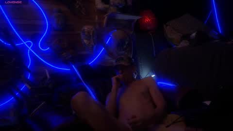 rockemx online show from February 25, 12:03 pm