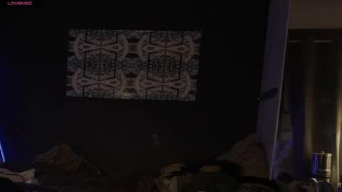 rockemx online show from February 26, 12:58 pm