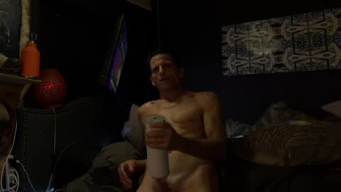 rockemx online show from March 3, 5:39 pm