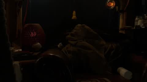 rockemx online show from January 10, 7:43 am