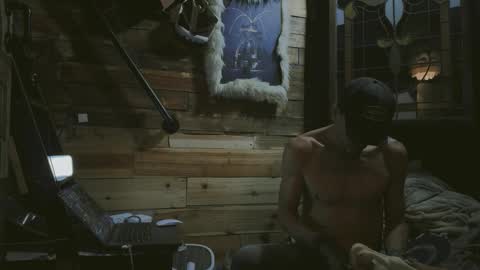 rockemx online show from February 24, 10:24 am