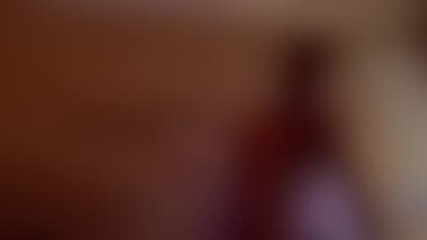 rockemx online show from March 10, 9:03 am