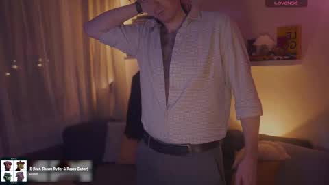 Rocket Bunny online show from September 22, 6:32 pm