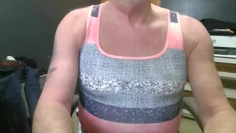 Wetter the Better online show from May 6, 6:57 pm