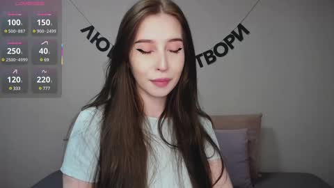 Snapshot of rocketsgirl chatting on February 27, 5:24 am rocketsgirl online show from February 27, 5:24 am