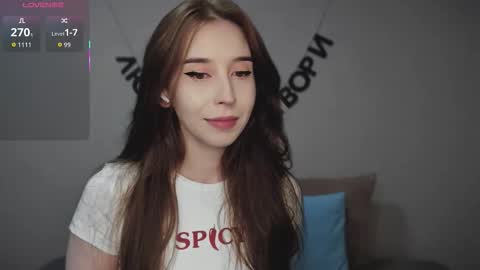 Snapshot of rocketsgirl chatting on September 23, 6:16 am rocketsgirl online show from September 23, 6:16 am