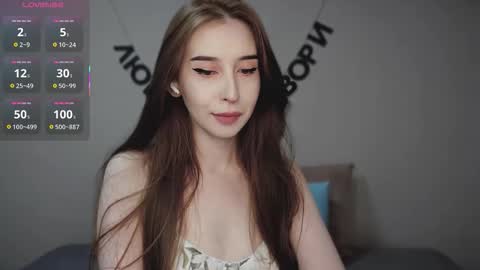 Snapshot of rocketsgirl chatting on September 29, 5:23 am rocketsgirl online show from September 29, 5:23 am