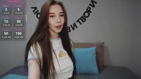 Snapshot of rocketsgirl chatting on October 15, 7:08 am rocketsgirl online show from October 15, 7:08 am