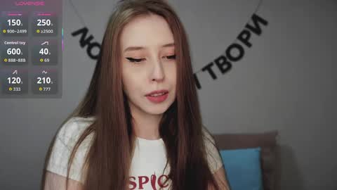 rocketsgirl online show from April 28, 6:29 am