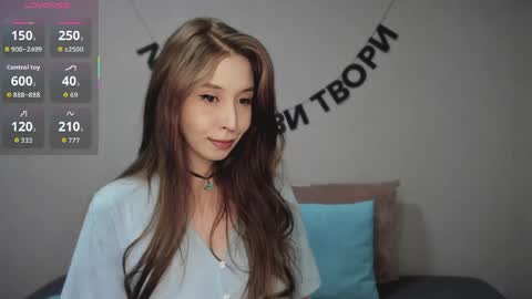 Snapshot of rocketsgirl chatting on May 11, 5:46 am rocketsgirl online show from May 11, 5:46 am