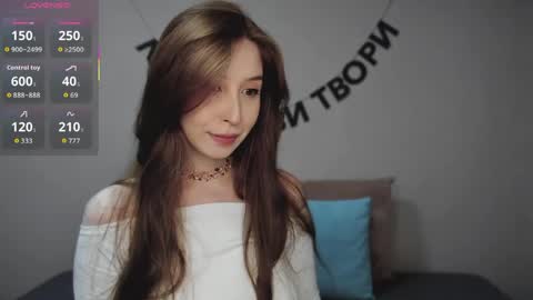 Snapshot of rocketsgirl chatting on May 13, 7:50 am rocketsgirl online show from May 13, 7:50 am