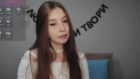 Snapshot of rocketsgirl chatting on May 25, 5:46 am rocketsgirl online show from May 25, 5:46 am