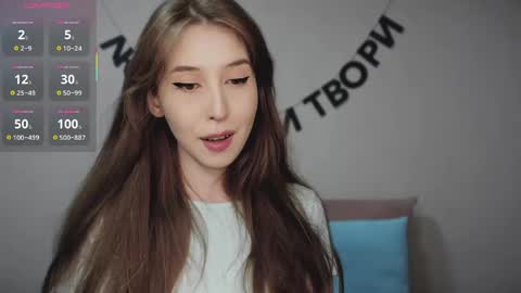 Snapshot of rocketsgirl chatting on June 5, 7:47 am rocketsgirl online show from June 5, 7:47 am