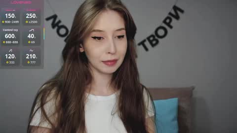 Snapshot of rocketsgirl chatting on June 9, 7:09 am rocketsgirl online show from June 9, 7:09 am