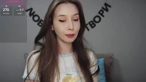 Snapshot of rocketsgirl chatting on June 18, 9:14 am rocketsgirl online show from June 18, 9:14 am