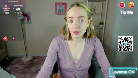 Rockett online show from October 5, 1:26 am