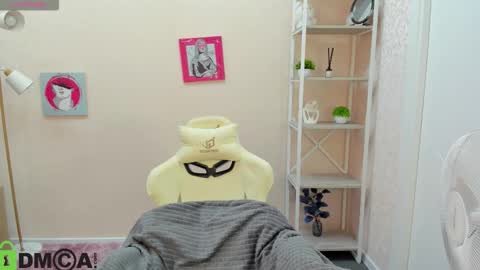 Rockett online show from October 15, 1:06 am