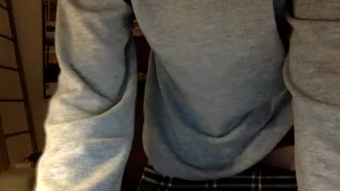 Snapshot of rocketviper chatting on January 5, 11:22 pm RocketViper online show from January 5, 11:22 pm