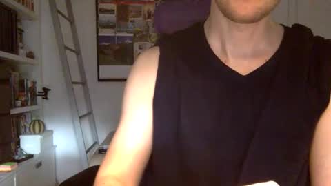 Snapshot of rocketviper chatting on September 9, 4:28 pm RocketViper online show from September 9, 4:28 pm