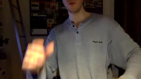 Snapshot of rocketviper chatting on September 28, 11:43 pm RocketViper online show from September 28, 11:43 pm