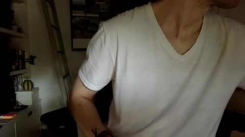 RocketViper online show from June 8, 2:28 pm