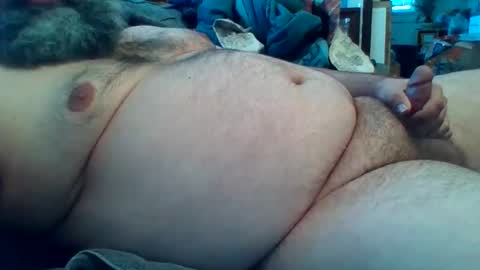 rockfact online show from March 25, 10:49 pm