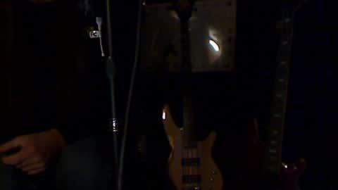 rockgod2112 online show from December 7, 2:20 am