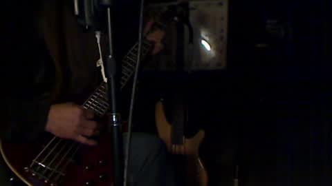 rockgod2112 online show from December 20, 2:52 am