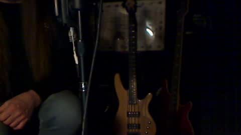 rockgod2112 online show from December 25, 2:25 am