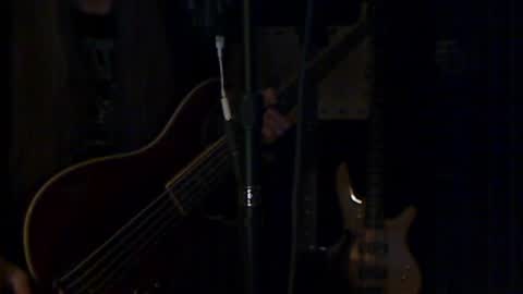 rockgod2112 online show from September 13, 2:11 am