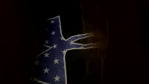 rockgod2112 online show from September 17, 12:07 pm