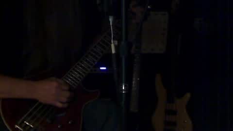 rockgod2112 online show from September 18, 2:02 am