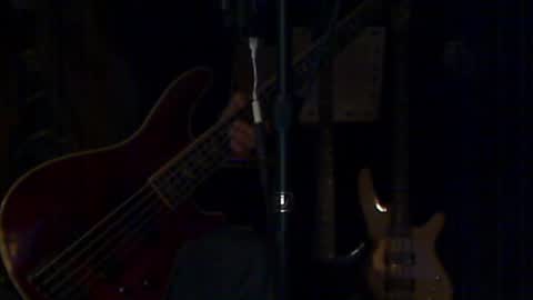 rockgod2112 online show from September 19, 2:24 am