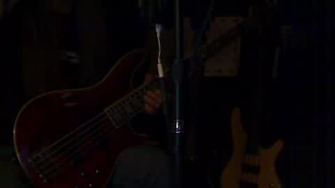 rockgod2112 online show from September 20, 11:28 pm