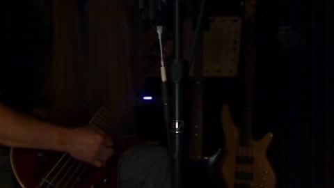 rockgod2112 online show from September 23, 12:46 am