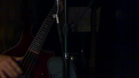 rockgod2112 online show from October 7, 1:03 am