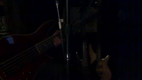 rockgod2112 online show from October 16, 2:01 am