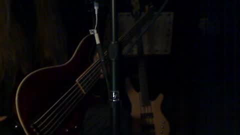 rockgod2112 online show from October 18, 1:52 am