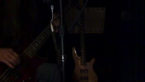 rockgod2112 online show from October 30, 1:40 am