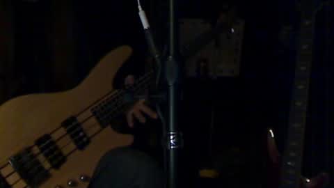 rockgod2112 online show from January 14, 2:28 am