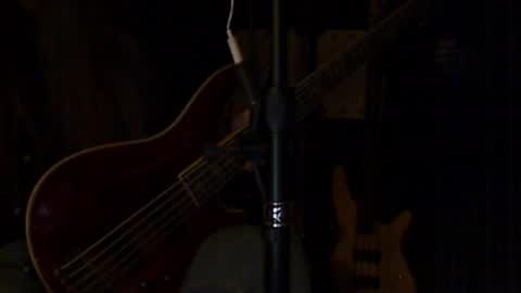 rockgod2112 online show from February 4, 1:22 am