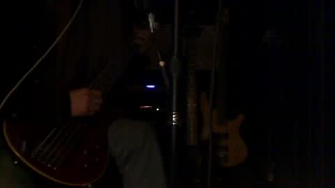 Snapshot of rockgod2112 chatting on April 29, 1:10 am rockgod2112 online show from April 29, 1:10 am