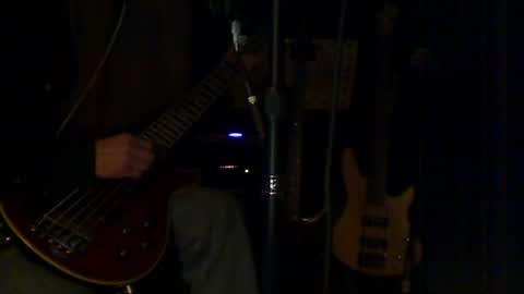 Snapshot of rockgod2112 chatting on April 30, 1:34 am rockgod2112 online show from April 30, 1:34 am