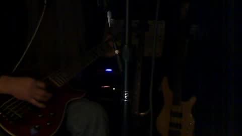 Snapshot of rockgod2112 chatting on May 1, 1:10 am rockgod2112 online show from May 1, 1:10 am